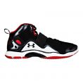   Under Armour Micro G Gridiron Training Shoes (1246118-003) Size 9 US