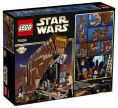  Lego 75059 Star Wars  