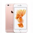   Apple iPhone 6S 16Gb (Rose Gold) 
