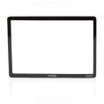  Vello Glass LCD Screen Protector for Canon 600D