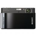  Sony Cyber-shot DSC-T90