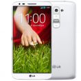   LG G2 D802 32Gb White