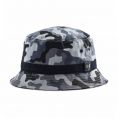   Under Armour Printed Bucket Hat (1268796-040) Size M/L