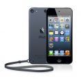 MP3- Apple iPod touch 5 32Gb Black MD723 OEM