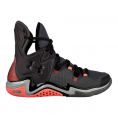   Under Armour Micro G Charge Volt Basketball Shoes (1238928-019) Size 8 US