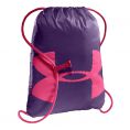  Under Armour Ozszee Sackpack (1240539-500)