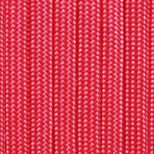 CVI-081 Rope Red 3x15.