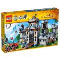  Lego 70404 Castle  