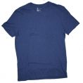   GAP Fall T-Shirt (768620-11) Size M