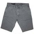   GAP Straight Fit (959501-05) Size 30
