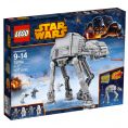  Lego 75054 Star Wars AT-AT (   )