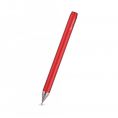  Adonit Jot Classic (Red)   