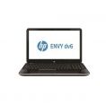  HP ENVY dv6-7234nr (A8-4500M 1.9Ghz/15.6"/1366x768/6Gb/640Gb/HD 7640G/Win 8)