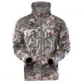      Sitka Gear Contrail Wind Shirt Jacket 50037-OB XXL Optifade Open Country