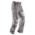      Sitka Gear 90% Pant 50073-OB-36R Open Country Size 36R