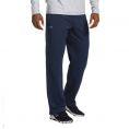   Under Armour Capital Knit Pants  Straight Leg (1240704-410) Size MD