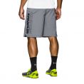   Under Armour HIIT Woven Shorts (1257540-035) Size MD