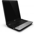 Acer Aspire E1-521-0851 Black