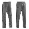   Under Armour Charged Cotton Storm Pants (1239464-025) Size S
