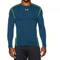   Under Armour ColdGear Armour Crew (1265650-400) Size XL