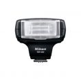  Nikon speedlight SB-400