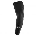  Under Armour Shooter Sleeve (1218093-001) Size S/M