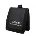 Чехол для карт памяти Zeikos ZE-MC3A