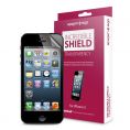   SPIGEN SGP Incredible Shield Transparency  Apple iPhone 5 (SGP08201)