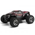   HPI Savage XS Flux 4WD 1/10 2.4 Ghz RTR 106571