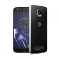   Motorola Moto Z Play 32Gb (Black)