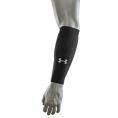  Under Armour Forearm Shiver (1218098-001) Size S/M
