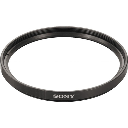Светофильтр Sony UV  25mm