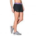   Under Armour Play Up Shorts (1264264-017) Size SM