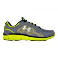  Under Armour Micro G Assert IV Running Shoes (1242976-040) Size 10 US