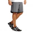   Under Armour Interval Woven Shorts (1240705-040) Size MD