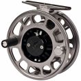  Scientific Anglers System 4 Fly Reel 3/4 (Graphite)