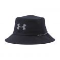  Under Armour Golf Bucket Hat (1263831-001) Size M/L