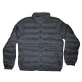   GAP Athletic Puffer Jacket (631182-05) Size M