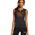   Under Armour Tough Mudder Charged Cotton Legacy T-Shirt (1251721-001) Size MD