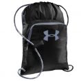  Under Armour Exeter Sackpack (1239374-001)