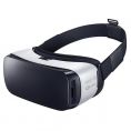    Samsung Gear VR SM-R322