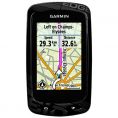 GPS- Garmin Edge 810 Bundle (HRM+CAD)