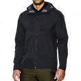   Under Armour Tips ArmourStorm Rain Jacket (1251706-016) Size MD