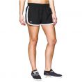   Under Armour Great Escape Shorts II (1237616-001) Size MD