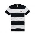   Hollister T-Shirt (324-369-0098-001) Size M