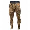      First Lite Allegheny Bottom MBSP1304 RealTree Xtra Size MD