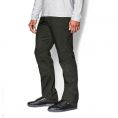   Under Armour Performance Utility Chino (1240996-357) Size 40x32