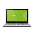  Acer ASPIRE V5-571P-6642 (Core i5-3317U 1.7GHz/15.6"/1366x768/6Gb/500Gb/HD4000/Win8)