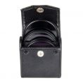 Набор светофильтров Bower 58mm Digital HD Filter Kit (FCC58C6)
