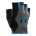   Under Armour CTR Trainer HF (1229403-004) Size MD